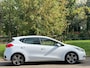 Kia Ceed Cee'd 1.6 CRDi Comfort Pack