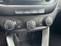 Kia Ceed Cee'd 1.6 CRDi Comfort Pack