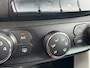 Kia Ceed Cee'd 1.6 CRDi Comfort Pack