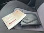 Kia Ceed Cee'd 1.6 CRDi Comfort Pack