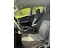 Kia Ceed Cee'd 1.6 CRDi Comfort Pack