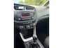 Kia Ceed Cee'd 1.6 CRDi Comfort Pack