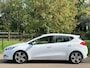 Kia Ceed Cee'd 1.6 CRDi Comfort Pack