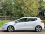 Kia Ceed Cee'd 1.6 CRDi Comfort Pack