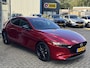 Mazda 3 5HB 2.5L e-SKYACTIV G 140pk 6MT Homura