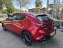 Mazda 3 5HB 2.5L e-SKYACTIV G 140pk 6MT Homura