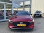 Mazda 3 5HB 2.5L e-SKYACTIV G 140pk 6MT Homura