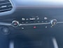 Mazda 3 5HB 2.5L e-SKYACTIV G 140pk 6MT Homura