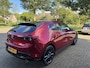 Mazda 3 5HB 2.5L e-SKYACTIV G 140pk 6MT Homura