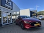 Mazda 3 5HB 2.5L e-SKYACTIV G 140pk 6MT Homura