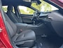 Mazda 3 5HB 2.5L e-SKYACTIV G 140pk 6MT Homura