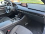 Mazda 3 5HB 2.5L e-SKYACTIV G 140pk 6MT Homura