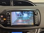 Toyota Yaris 1.5 VVT-i Aspiration | Trekhaak | All Seasons | Cruise Control | Navigatie |