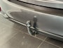 Toyota Yaris 1.5 VVT-i Aspiration | Trekhaak | All Seasons | Cruise Control | Navigatie |