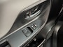 Toyota Yaris 1.5 VVT-i Aspiration | Trekhaak | All Seasons | Cruise Control | Navigatie |