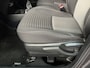 Toyota Yaris 1.5 VVT-i Aspiration | Trekhaak | All Seasons | Cruise Control | Navigatie |