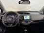 Toyota Yaris 1.5 VVT-i Aspiration | Trekhaak | All Seasons | Cruise Control | Navigatie |