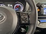 Toyota Yaris 1.5 VVT-i Aspiration | Trekhaak | All Seasons | Cruise Control | Navigatie |