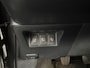 Toyota Yaris 1.5 VVT-i Aspiration | Trekhaak | All Seasons | Cruise Control | Navigatie |