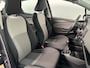 Toyota Yaris 1.5 VVT-i Aspiration | Trekhaak | All Seasons | Cruise Control | Navigatie |