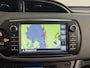Toyota Yaris 1.5 VVT-i Aspiration | Trekhaak | All Seasons | Cruise Control | Navigatie |