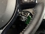 Toyota Yaris 1.5 VVT-i Aspiration | Trekhaak | All Seasons | Cruise Control | Navigatie |