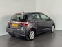 Toyota Yaris 1.5 VVT-i Aspiration | Trekhaak | All Seasons | Cruise Control | Navigatie |