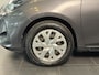 Toyota Yaris 1.5 VVT-i Aspiration | Trekhaak | All Seasons | Cruise Control | Navigatie |