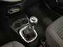 Toyota Yaris 1.5 VVT-i Aspiration | Trekhaak | All Seasons | Cruise Control | Navigatie |