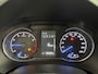 Toyota Yaris 1.5 VVT-i Aspiration | Trekhaak | All Seasons | Cruise Control | Navigatie |
