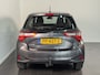 Toyota Yaris 1.5 VVT-i Aspiration | Trekhaak | All Seasons | Cruise Control | Navigatie |