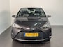 Toyota Yaris 1.5 VVT-i Aspiration | Trekhaak | All Seasons | Cruise Control | Navigatie |