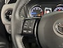 Toyota Yaris 1.5 VVT-i Aspiration | Trekhaak | All Seasons | Cruise Control | Navigatie |