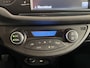 Toyota Yaris 1.5 VVT-i Aspiration | Trekhaak | All Seasons | Cruise Control | Navigatie |
