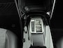Peugeot e-2008 EV Allure 54 kWh | ACCU 96% | Camera | Navigatie | Parkeersenoren | Rijstrooksensor met Correctie