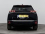 Peugeot e-2008 EV Allure 54 kWh | ACCU 96% | Camera | Navigatie | Parkeersenoren | Rijstrooksensor met Correctie