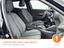 Peugeot e-2008 EV Allure 54 kWh | ACCU 96% | Camera | Navigatie | Parkeersenoren | Rijstrooksensor met Correctie
