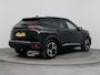 Peugeot e-2008 EV Allure 54 kWh | ACCU 96% | Camera | Navigatie | Parkeersenoren | Rijstrooksensor met Correctie