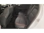 Ford Kuga 2.5 PHEV 225PK ST-Line