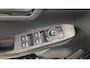 Ford Kuga 2.5 PHEV 225PK ST-Line
