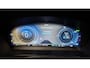 Ford Kuga 2.5 PHEV 225PK ST-Line