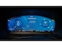Ford Kuga 2.5 PHEV 225PK ST-Line