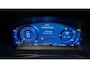Ford Kuga 2.5 PHEV 225PK ST-Line