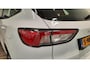 Ford Kuga 2.5 PHEV 225PK ST-Line