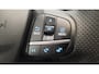 Ford Kuga 2.5 PHEV 225PK ST-Line