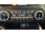 Ford Kuga 2.5 PHEV 225PK ST-Line