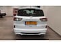 Ford Kuga 2.5 PHEV 225PK ST-Line