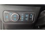 Ford Kuga 2.5 PHEV 225PK ST-Line