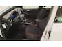 Ford Kuga 2.5 PHEV 225PK ST-Line