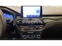Ford Kuga 2.5 PHEV 225PK ST-Line